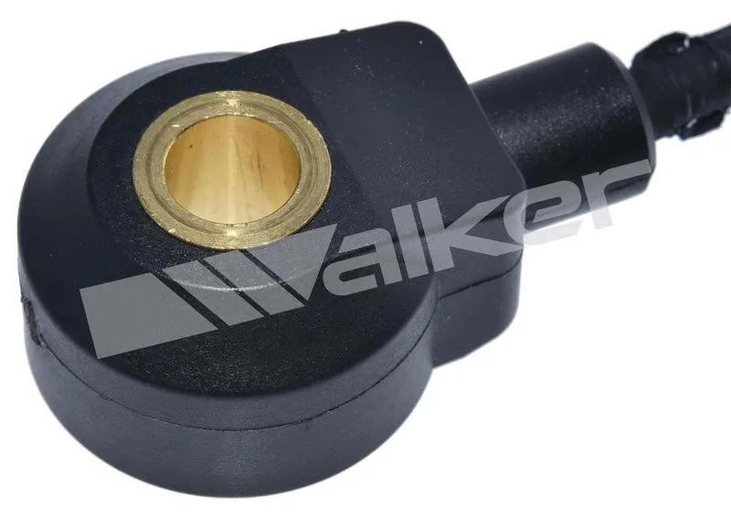 242-1059 – WALKER PROD. Ignition Knock - Detonation Sensor, OE Replacement 500 Millimeter Length - view 2